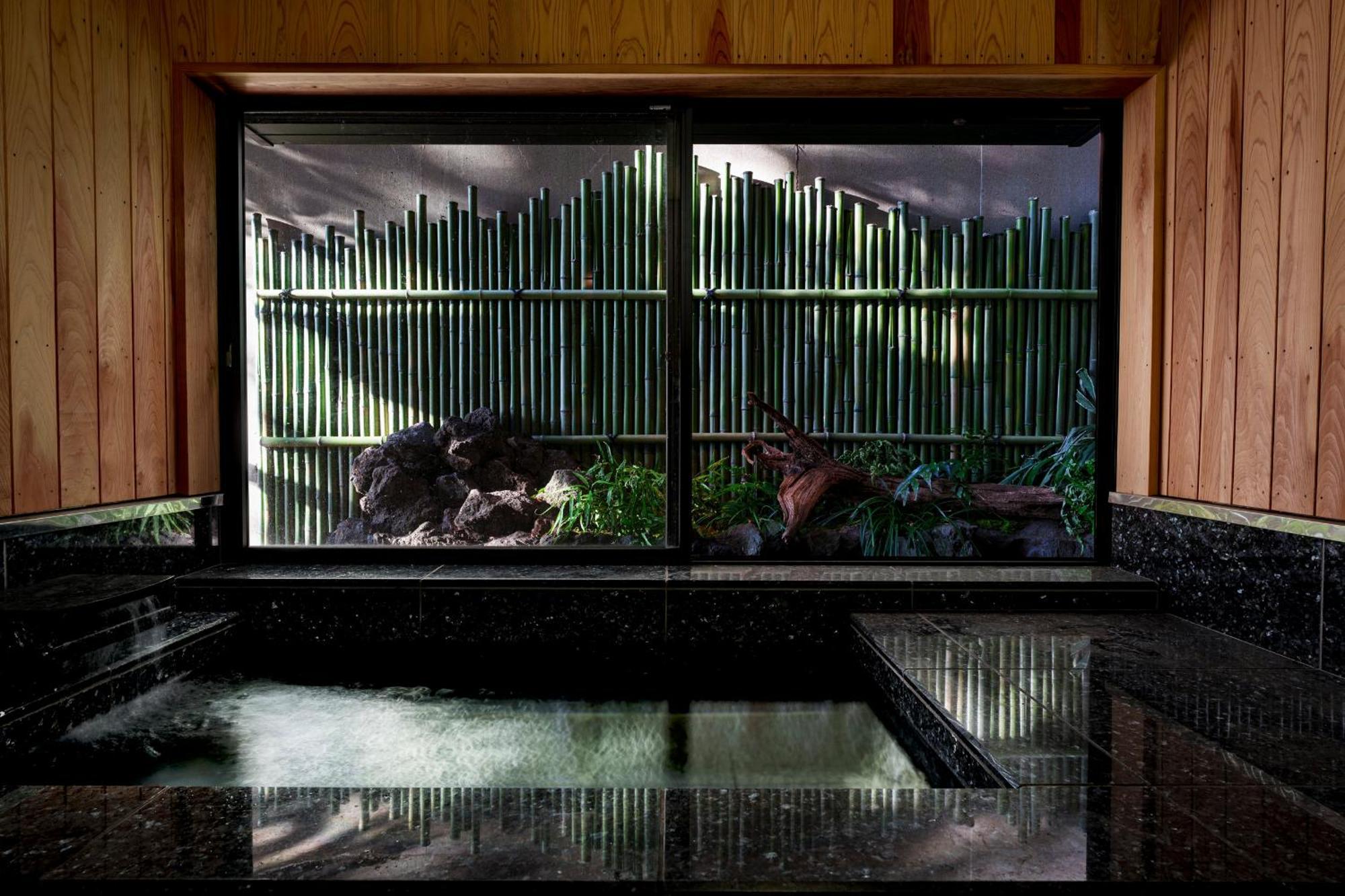 Amao Villa 熱海 Atami  Exterior photo